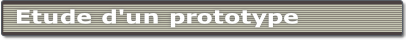 wp2c95cf24.png