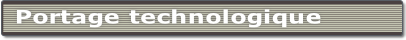 wp3507f3ff.png