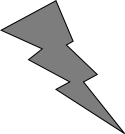 wp35db77eb.png