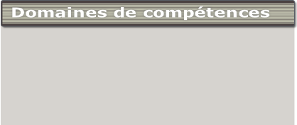 wp3caa7ae9.png