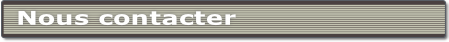 wp4d08b51e.png