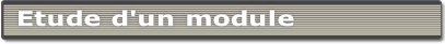 wp4d11f36d.png