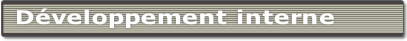 wp55b76918.png