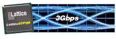 wp96be78e4.jpg