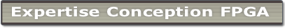 wp96f8e858.png