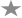 wp998a4527.png