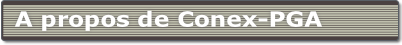wpac8669c7.png