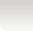 wpb492787e.png