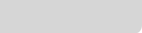 wpcc7bb592.png